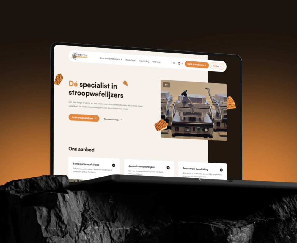 homepage trizsetah homepage trizsetah
